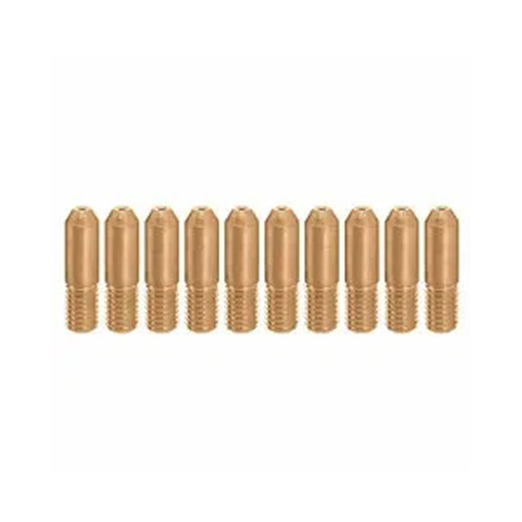 CONTACT TIP 0.9mm SUIT SB24, SB25 & SB36
