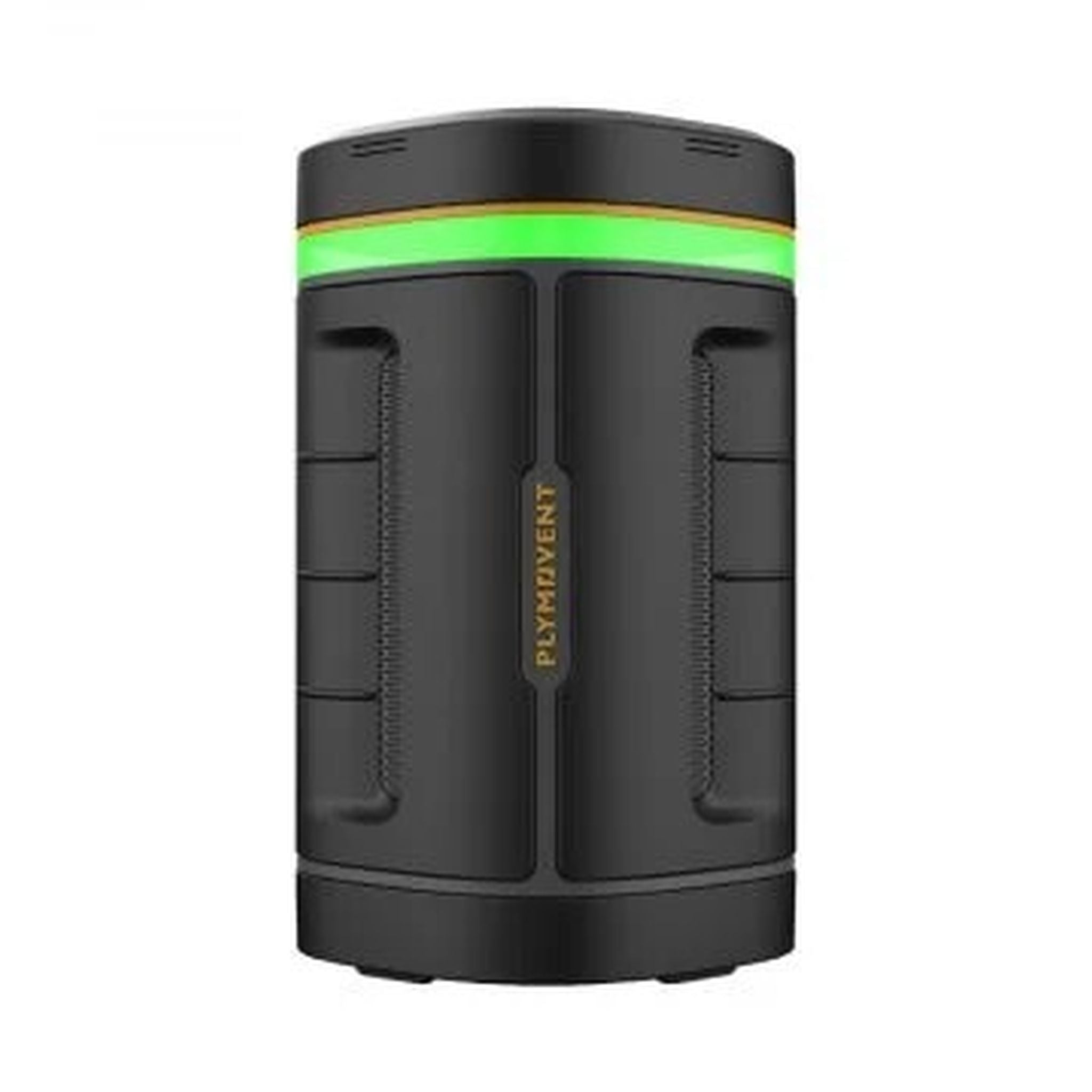 AEROGUARD AIR MONITOR WELDING FUME