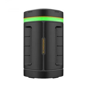 AEROGUARD AIR MONITOR WELDING FUME