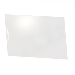 INNER LENS COVER PKT 5