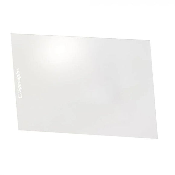 INNER LENS COVER PKT 5
