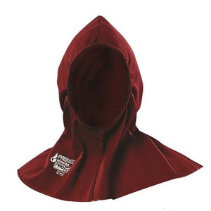 WELDING HOOD