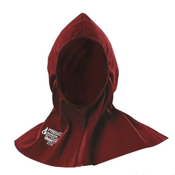 WELDING HOOD