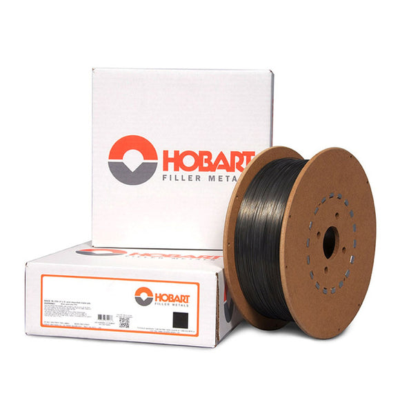 MIG WIRE 86R GAS SHIELDED METAL CORE