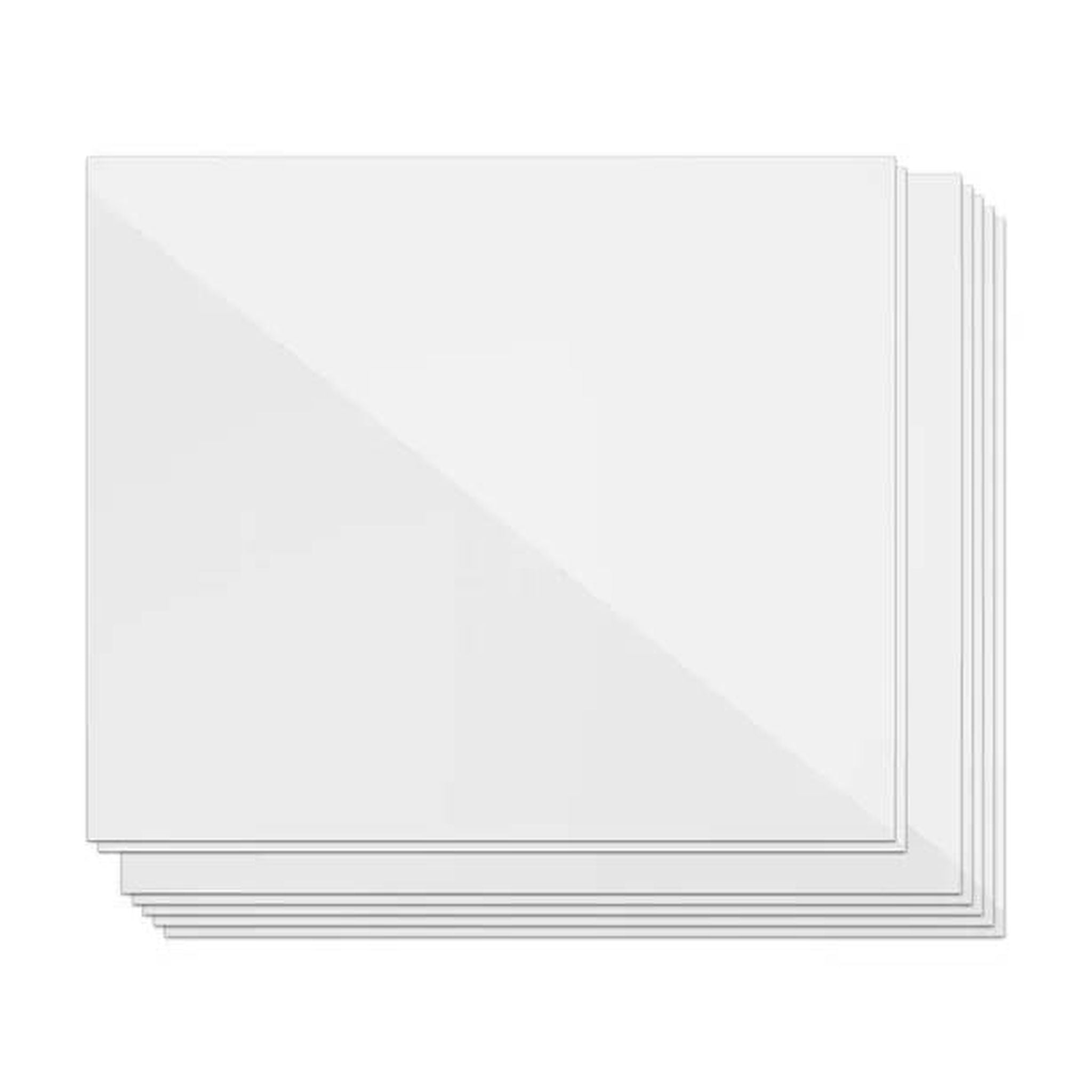 LENS INNER/OUTER SUIT UNIMIG HELMET