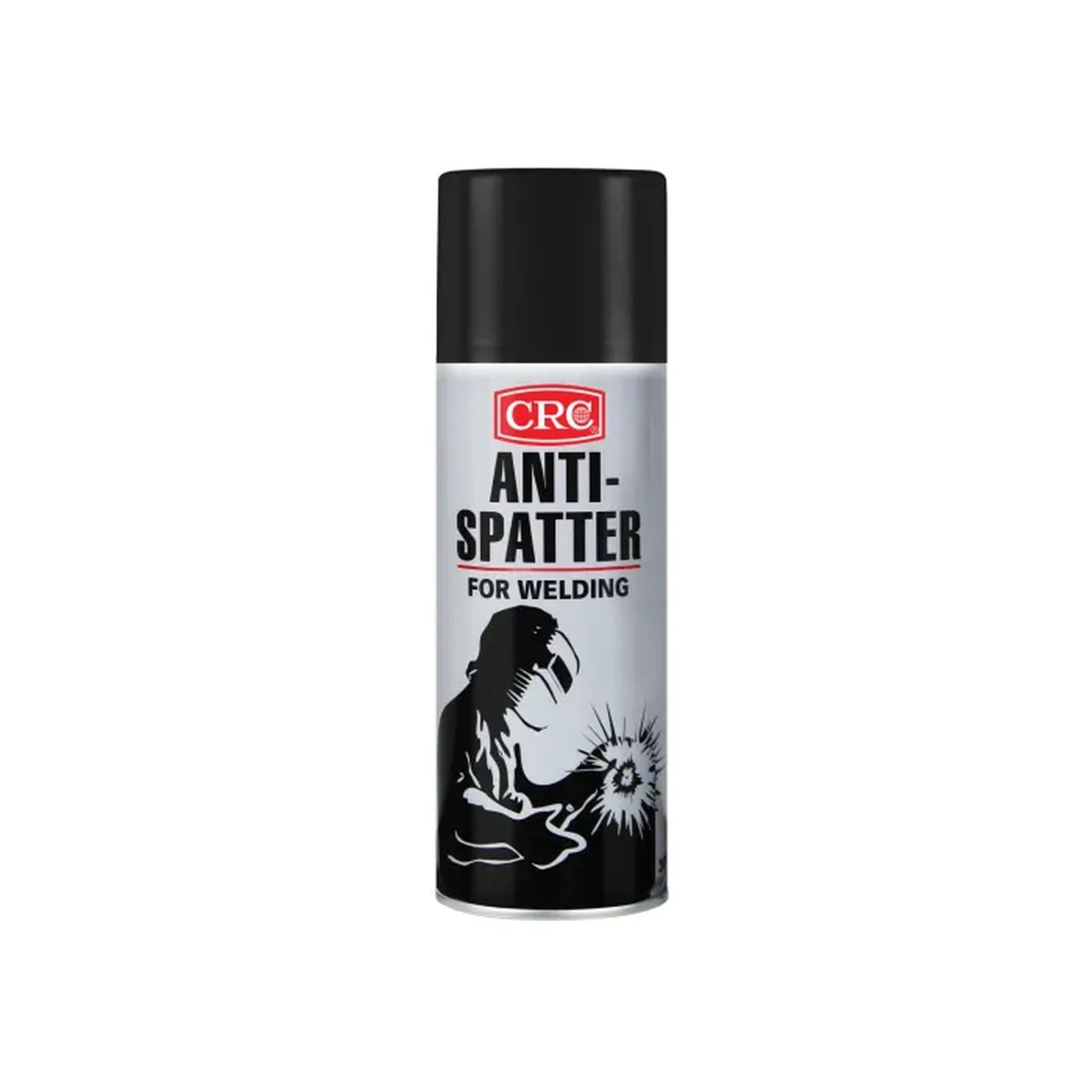 ANTI SPATTER 400G AEROSOL