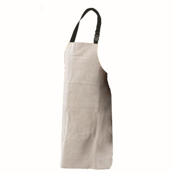 WELDING APRON 100 x 80cm