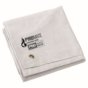 WELDING BLANKET 3000 x 3000