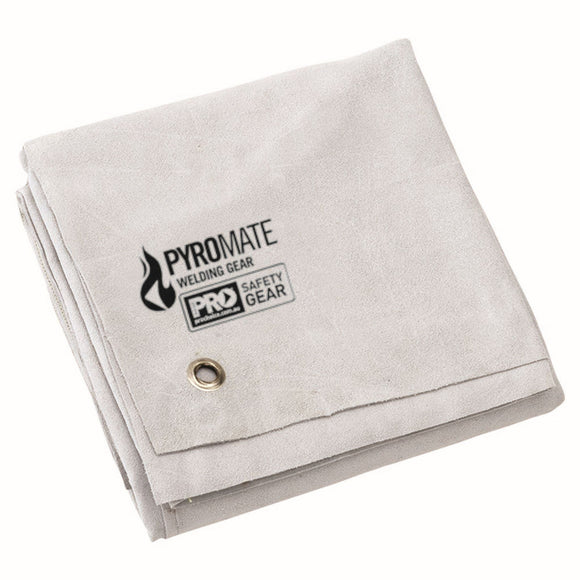 WELDING BLANKET 1800 x 1800