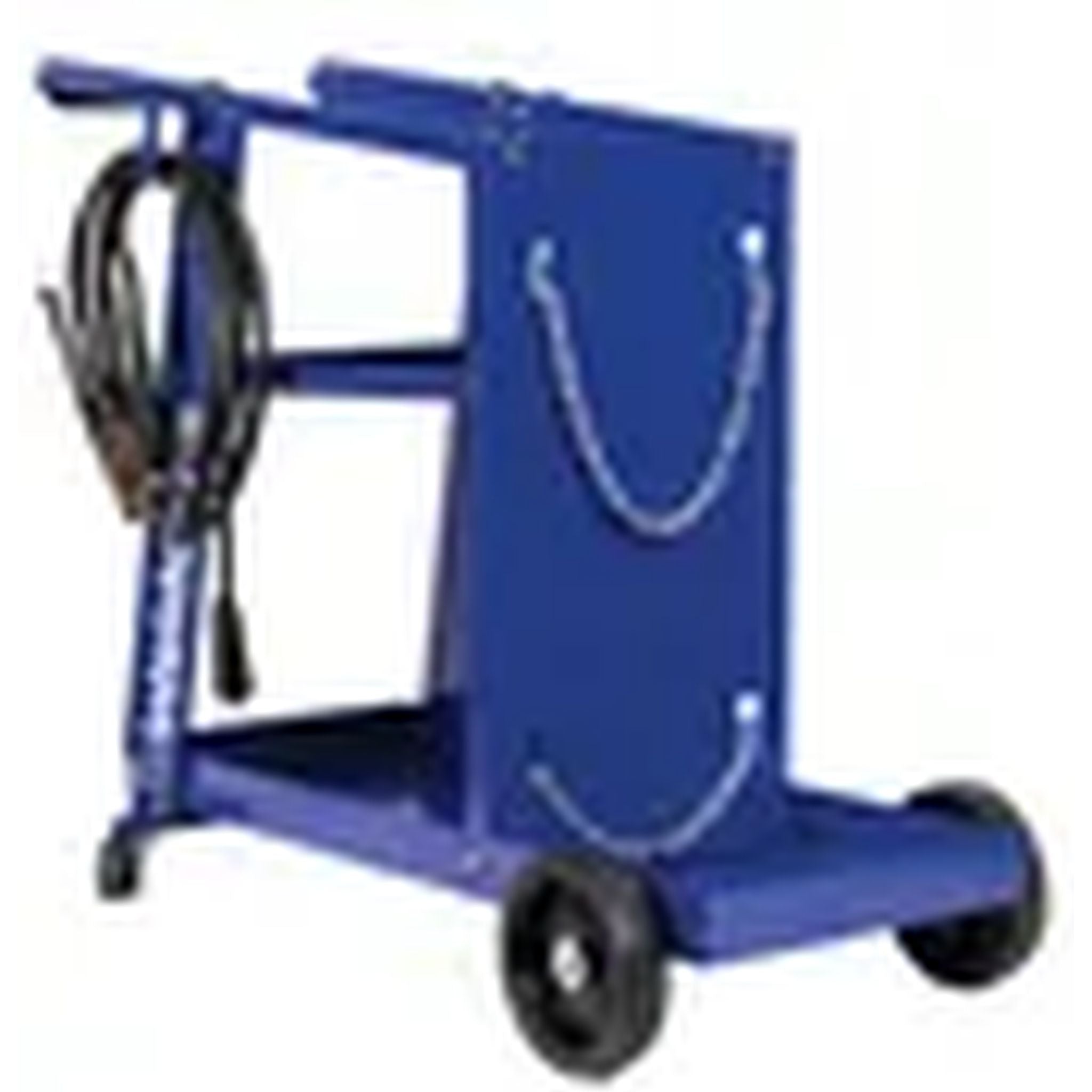 WELDING TROLLEY 