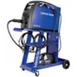 WELDING TROLLEY