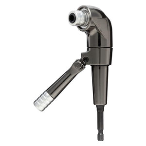 DRILL ATTACHMENT RIGHT ANGLE  (H-107RAD001)