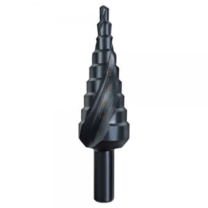 STEP DRILL 4-12mm (H-149060007)