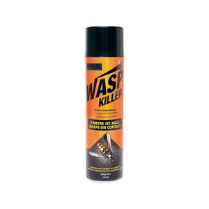 WASP KILLER 350G (M-229299)