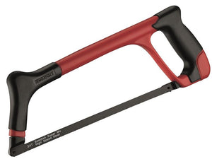 HACKSAW FRAME WITH BLADE (H-701)