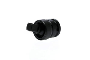 1/2DR UNIVERSAL JOINT (H-920030)