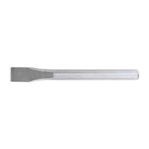 COLD CHISEL HEXAGON (H-CCH)