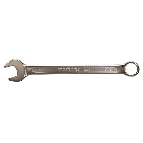 SPANNER COMBINATION IMPERIAL (H-C)
