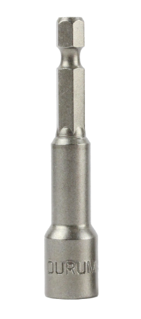 NUTSETTER BIT 5/16 X 69mm (H-DB708B)