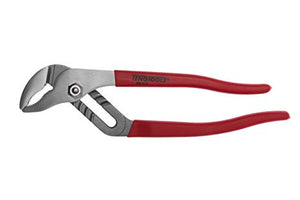 MEGA BITE 12" GROOVE JOINT PLIERS (H-MB412)