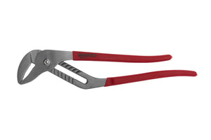 MEGA BITE 16" GROOVE JOINT PLIERS (H-MB416)