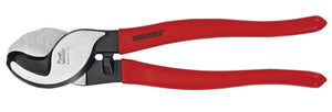HEAVY DUTY CABLE CUTTERS (H-MB445-10)