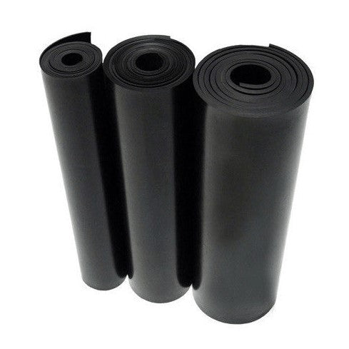 INSERTION RUBBER 1.6mm 1 PLY (M-SINB016)