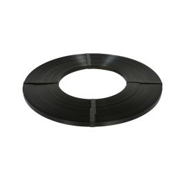 STEEL STRAPPING 19mm x 0.5mm x 210m (M-35250119)