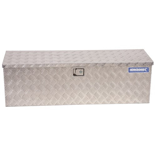 TRUCK BOX ALUMINIUM 1230MM (M-51034)