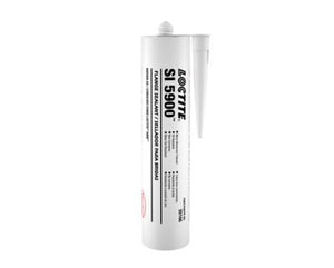 LOCTITE SI5900 HEAVY BODIED SILICONE (M-SI5900)