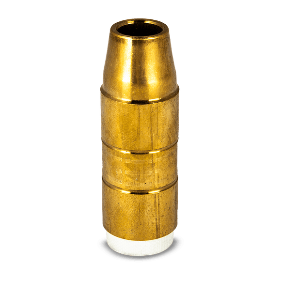 NOZZLE SUIT CP140-1 HAND GUN (PKT 2) (W-PWGA4492)