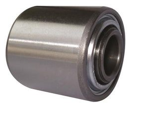 BEARING 5203KYY2 (RB-5203KYY2)