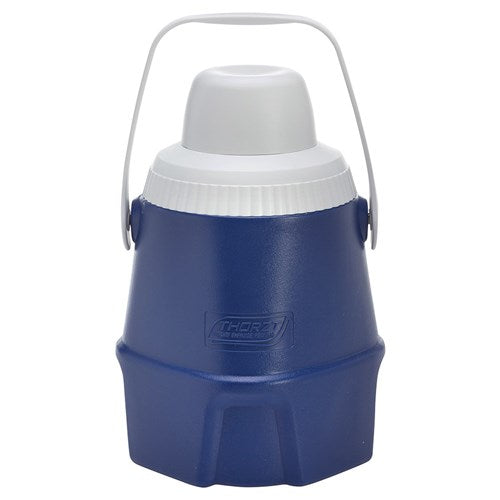 WATER COOLER 5L WITHOUT TAP (SAF-DC05BNT)