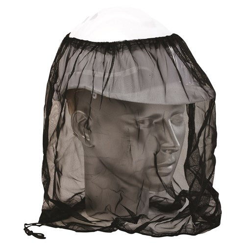 FLY NET - ONE SIZE FITS ALL (SAF-FLYNET)