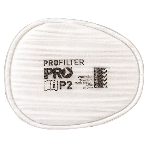 PREFILTER SUIT MAXI 2000 (BOX 20) (SAF-PCPFP2)