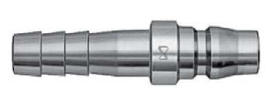FITTING CONNECTOR HOSE (VF-PH)