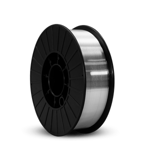 MIG WIRE 1.2mm X 6kg ALUMINIUM ER5356 (W-511891)