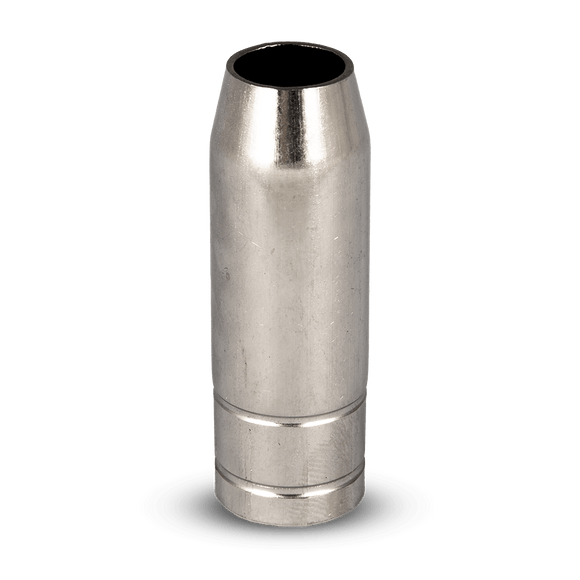 NOZZLE CONICAL GAS SB15 (PACK 2) (W-P3-B15N)