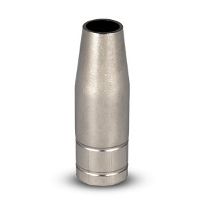 NOZZLE TAPERED GAS SB15 (PACK 2) (W-PGN15TAP)