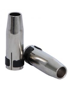 NOZZLE CONICAL GAS SB24 (PACK 2) (W-P3-B24N)