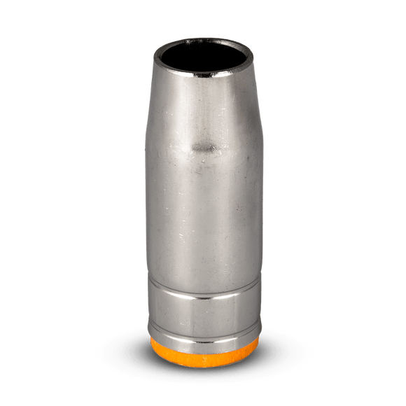 NOZZLE CONICAL GAS SB25 (PACK 2) (W-P3-B25N)