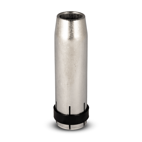 NOZZLE CONICAL GAS SB36 (PACK 2) (W-P3-B36N)