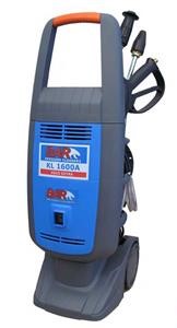 PRESSURE CLEANER 2175PSI X 8L/MIN (M-102KL1600A)